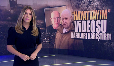 Kanal D Ana Haber - 31.08.2023