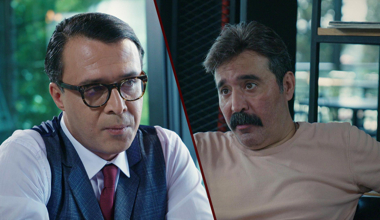 Ünal, Sado'nun adamı çıktı!