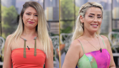 Gelinim Mutfakta 1209. Bölümde gün birincisi kim oldu? 7 Eylül 2023