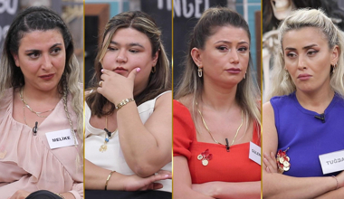 Gelinim Mutfakta 1211. Bölümde gün birincisi kim oldu? 11 Eylül 2023