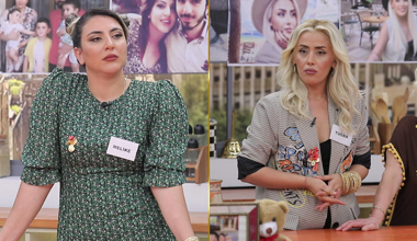 Gelinim Mutfakta 1213. Bölümde gün birincisi kim oldu? 13 Eylül 2023