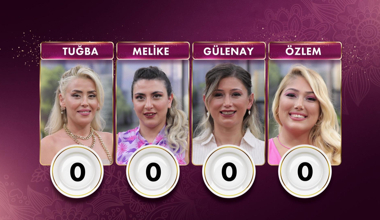 Gelinim Mutfakta 1216. Bölümde gün birincisi yok! 18 Eylül 2023