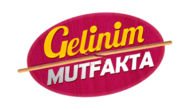 Gelinim Mutfakta 1320. Bölümde gün birincisi kim oldu? 9 Şubat 2024