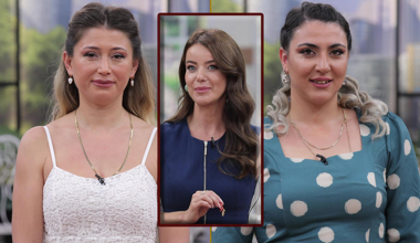 Gelinim Mutfakta 1219. Bölümde gün birincisi kim oldu? 21 Eylül 2023