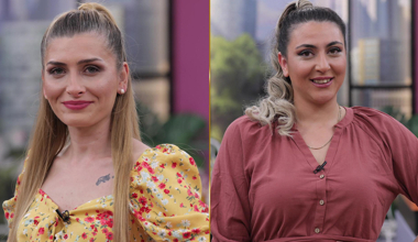 Gelinim Mutfakta 1224. Bölümde gün birincisi kim oldu? 28 Eylül 2023