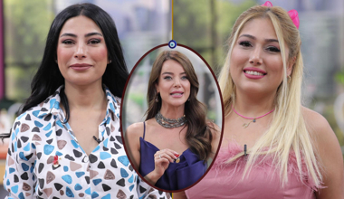 Gelinim Mutfakta 1228. Bölümde gün birincisi kim oldu? 4 Ekim 2023