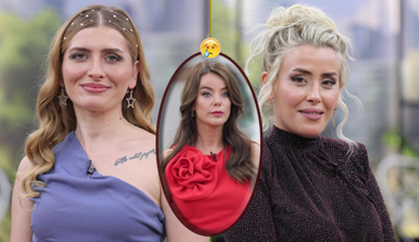 Gelinim Mutfakta'da 246. Hafta kim elendi? 6 Ekim 2023