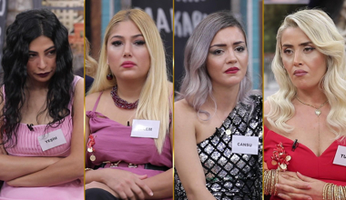 Gelinim Mutfakta 1231. Bölümde gün birincisi kim oldu? 9 Ekim 2023