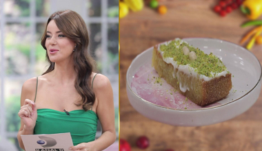 Nursel Ergin, Gelinim Mutfakta'nın 1233. Bölümünde en yüksek puanı kime verdi?