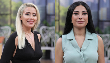 Gelinim Mutfakta 1233. Bölümde gün birincisi kim oldu? 11 Ekim 2023