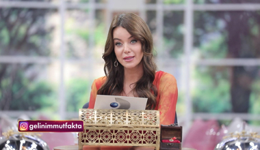 Nursel Ergin: "Kadın, kadına bunu yapmasın!"