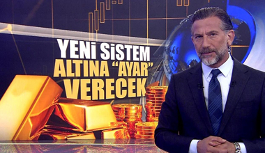 Altında yeni dönem! Ayar hilesi artık yapılamayacak!