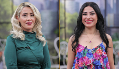 Gelinim Mutfakta 1239. Bölümde gün birincisi kim oldu? 19 Ekim 2023