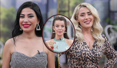 Gelinim Mutfakta'da 248. Hafta kim birinci oldu? 20 Ekim 2023