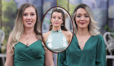 Gelinim Mutfakta'da 248. Hafta kim elendi? 20 Ekim 2023