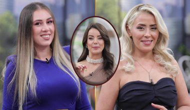 Gelinim Mutfakta 1244. Bölümde gün birincisi kim oldu? 26 Ekim 2023