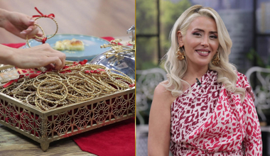 Gelinim Mutfakta'da 249. Hafta kim birinci oldu? 27 Ekim 2023