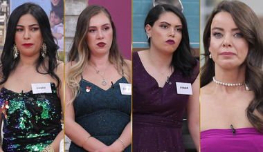 Gelinim Mutfakta'da 249. Hafta kimler elendi? 27 Ekim 2023