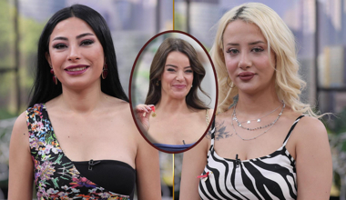 Gelinim Mutfakta 1248. Bölümde gün birincisi kim oldu? 1 Kasım 2023