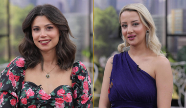 Gelinim Mutfakta'da 251. Hafta kim elendi? 10 Kasım 2023