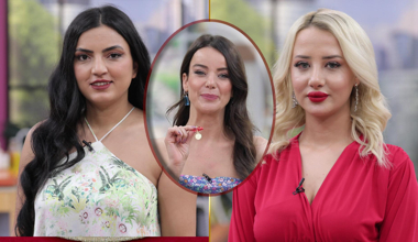 Gelinim Mutfakta 1259. Bölümde gün birincisi kim oldu? 16 Kasım 2023
