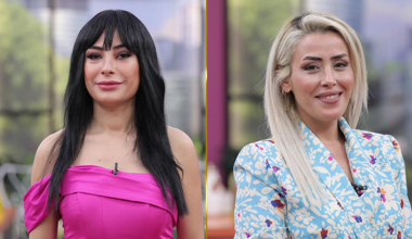 İlk 3 günün puan durumuna göre 5 altın bileziği kim kazandı?