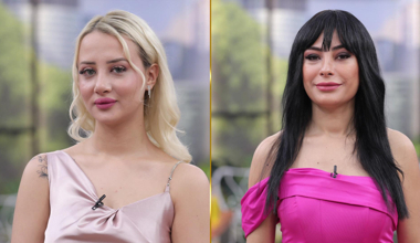 Son 2 günün puan durumuna göre 5 altın bileziği kim kazandı?