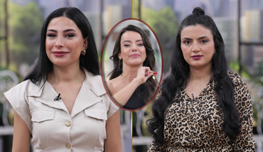 Gelinim Mutfakta 1261. Bölümde gün birincisi kim oldu? 20 Kasım 2023