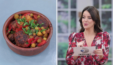 Nursel Ergin, Gelinim Mutfakta'nın 1264. Bölümünde en yüksek puanı kime verdi?