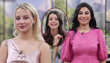 Gelinim Mutfakta 1264. Bölümde gün birincisi kim oldu? 23 Kasım 2023