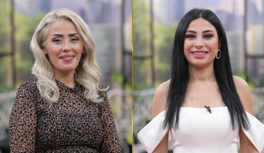 Gelinim Mutfakta 1266. Bölümde gün birincisi kim oldu? 27 Kasım 2023