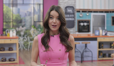 Nursel Ergin, Gelinim Mutfakta'nın 1267. Bölümünde en yüksek puanı kime verdi?