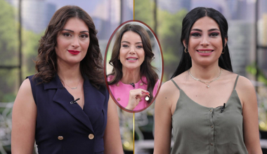 Gelinim Mutfakta 1267. Bölümde gün birincisi kim oldu? 28 Kasım 2023