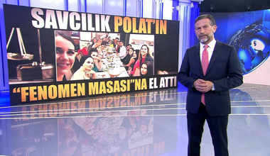 Dilan Polat'ın paylaştığı fotoğraf fenomenleri yaktı!