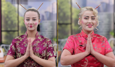 Gelinim Mutfakta 1272. Bölümde gün birincisi kim oldu? 5 Aralık 2023