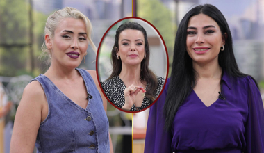 Gelinim Mutfakta 1273. Bölümde gün birincisi kim oldu? 6 Aralık 2023