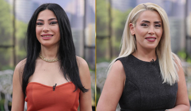 Gelinim Mutfakta 1274. Bölümde gün birincisi kim oldu? 7 Aralık 2023