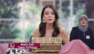 Asiye Hanımın sağlık durumu hakkında son dakika bilgisi!