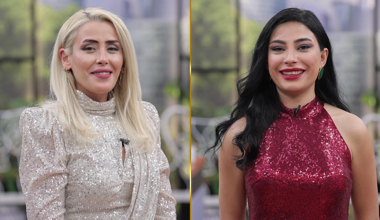 Gelinim Mutfakta'da 255. Hafta kim birinci oldu? 8 Aralık 2023