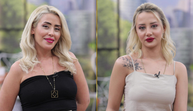 Gelinim Mutfakta 1279. Bölümde gün birincisi kim oldu? 14 Aralık 2023