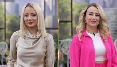 Gelinim Mutfakta 1284. Bölümde gün birincisi kim oldu? 21 Aralık 2023