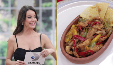 Nursel Ergin, Gelinim Mutfakta'nın 1285. Bölümünde en yüksek puanı kime verdi?