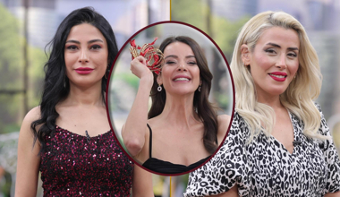 Gelinim Mutfakta'da 257. Hafta kim birinci oldu? 22 Aralık 2023