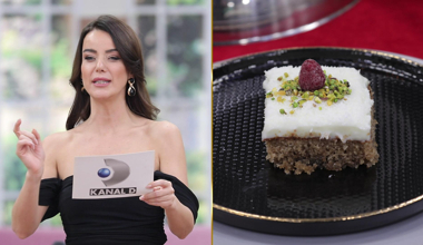 Nursel Ergin, Gelinim Mutfakta'nın 1287. Bölümünde en yüksek puanı kime verdi?