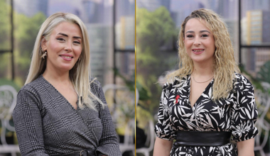 Gelinim Mutfakta 1288. Bölümde gün birincisi kim oldu? 27 Aralık 2023