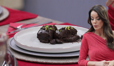 Nursel Ergin, Gelinim Mutfakta'nın 1295. Bölümünde en yüksek puanı kime verdi?