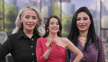 Gelinim Mutfakta'da 259. Hafta kim birinci oldu? 5 Ocak 2024