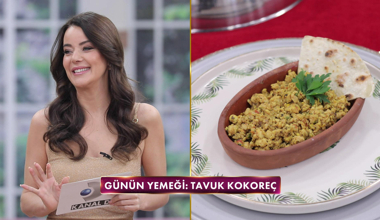 Nursel Ergin, Gelinim Mutfakta'nın 1296. Bölümünde en yüksek puanı kime verdi?