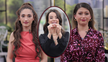 Gelinim Mutfakta 1297. Bölümde gün birincisi kim oldu? 9 Ocak 2024