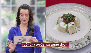 Nursel Ergin, Gelinim Mutfakta'nın 1298. Bölümünde en yüksek puanı kime verdi?